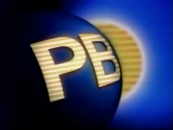 Bom Dia Paraíba (2009)