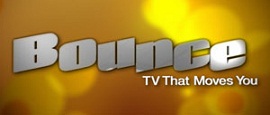 bounce tv channel logo