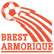 Brest Armorique logo