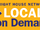 Bright House Networks Local On Demand