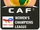 CAF Women's Champions League