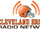 Cleveland Browns Radio Network