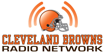 cleveland browns network