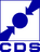 1982–1993