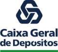 1998: Caixa Geral de Depósitos