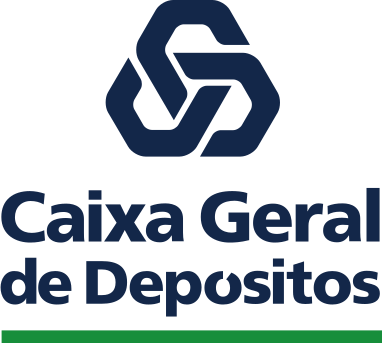 Caixa Geral De Depositos Logopedia Fandom