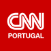 CNN Portugal square