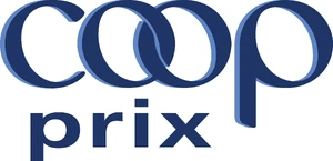 COOP prix 2001