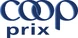 2001–2003