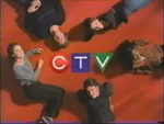 CTV/Idents | Logopedia | Fandom
