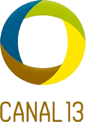 Canal 13 San Luis (Logo 2012).png