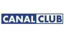 Canal club es