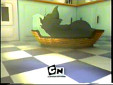 CartoonNetwork-City-19