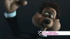 Flushed Away