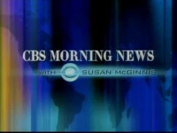 Cbsmorningnews2003