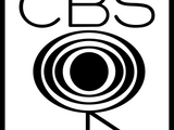 CBS Records International
