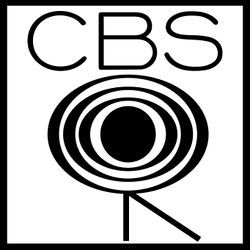 Category:Defunct record labels | Logopedia | Fandom