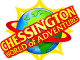 Chessington World of Adventures Resort
