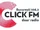 Click FM