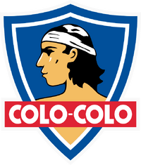 Club Social Y Deportivo Colo Colo Logopedia Fandom