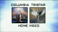 Columbia-TriStar Home Video 1997