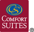 Comfort Suites