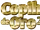 Copihue de Oro