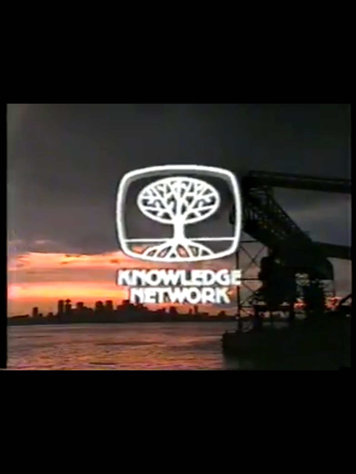 Knowledge Logopedia Fandom