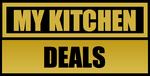 My Kitchen Deals variant (2013)