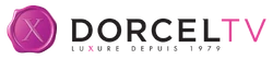 DORCEL TV 2012