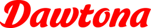 Dawtona 2015