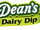 Dean's Dip