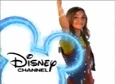 Alyson Stoner (Camp Rock) (2008-2010)