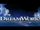 DreamWorks Pictures/Logo Variations/Summary