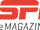 ESPN The Magazine