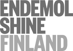 Endemol Shine Finland (2015)