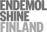 2015–2016