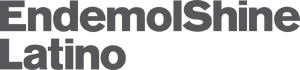 Endemol Shine Latino (2016)