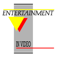 Print logo. It was still used despite the on-screen logo change in 2002.