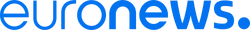 Euronews 2022