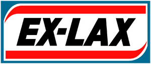 Ex-lax-1991.svg