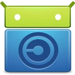 F-Droid