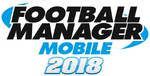 Football Manager Mobile 2018