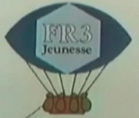 France 3/Other, Logopedia