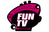 Fun TV | Logopedia | Fandom
