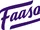 Faasos