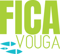 FicaVouga 2017