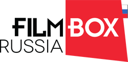 FilmBoxRussia