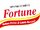 Fortune (Cooking Oil)