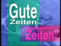 GZSZ (1992)